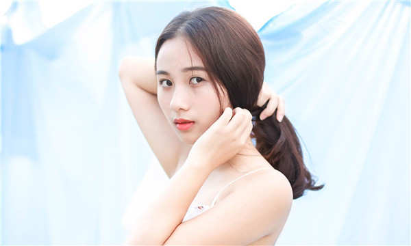 科尔沁右翼前试管包生男孩多少钱？助孕家庭的福音