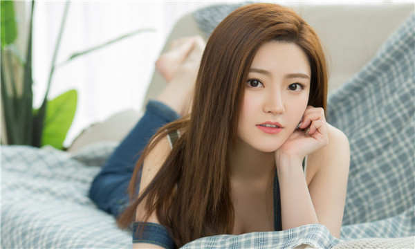 科尔沁右翼前如何选择试管生子机构？不孕不育患者家庭的实用攻略
