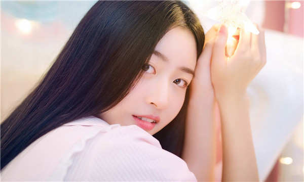 科尔沁右翼前三代试管婴儿包成功医院｜40岁以上做几代试管