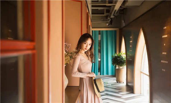 科尔沁右翼前做试管包做成功多少钱｜试管婴儿包成功医院
