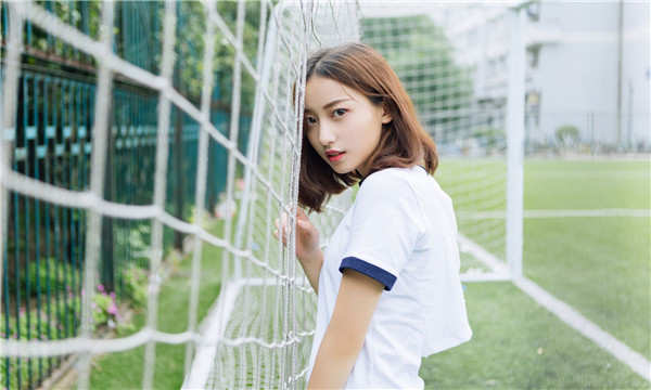 科尔沁右翼前试管生子机构排名,试管婴儿机构排名