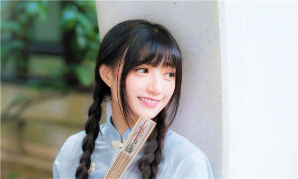 科尔沁右翼前供卵试管助孕生男孩费用多少？详细解析与帮助不孕不育家庭的攻略