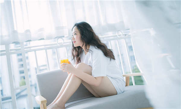 科尔沁右翼前私人代怀助孕