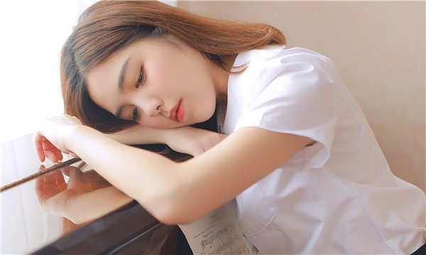 科尔沁右翼前试管代怀生子多少钱一个，助您实现育儿梦想