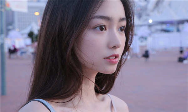 科尔沁右翼前借卵代生机构｜借卵生子的费用是多少