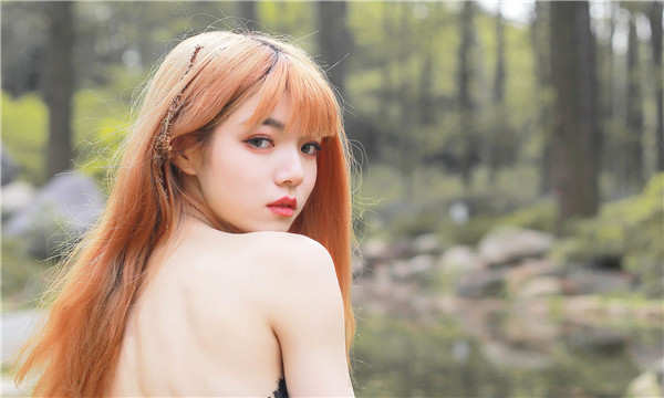 科尔沁右翼前贝宝助孕助孕生子，带您实现家庭完整的美好愿望